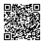 행사일정 페이지 바로가기 주소(https://www.jangseong.go.kr/q/ezIyNDV8NjQyMDF8c2hvd3xwYWdlPTExfQ==&e=M&s=3), QRCODE
