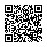 행사일정 페이지 바로가기 주소(https://www.jangseong.go.kr/q/ezIyNDV8NjQyMDF8c2hvd3xwYWdlPTl9&e=M&s=3), QRCODE