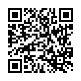 행사일정 페이지 바로가기 주소(https://www.jangseong.go.kr/q/ezIyNDV8NjQzMDR8c2hvd3xwYWdlPTh9&e=M&s=3), QRCODE