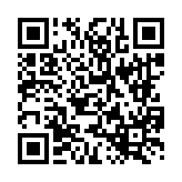 행사일정 페이지 바로가기 주소(https://www.jangseong.go.kr/q/ezIyNDV8NjQzMDR8c2hvd3xwYWdlPTl9&e=M&s=3), QRCODE