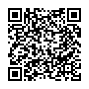 행사일정 페이지 바로가기 주소(https://www.jangseong.go.kr/q/ezIyNDV8NjQzNzR8c2hvd3xwYWdlPTEwfQ==&e=M&s=3), QRCODE