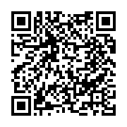 행사일정 페이지 바로가기 주소(https://www.jangseong.go.kr/q/ezIyNDV8NjQzNzR8c2hvd3xwYWdlPTExfQ==&e=M&s=3), QRCODE