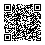 행사일정 페이지 바로가기 주소(https://www.jangseong.go.kr/q/ezIyNDV8NjQzNzR8c2hvd3xwYWdlPTEyfQ==&e=M&s=3), QRCODE
