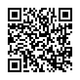 행사일정 페이지 바로가기 주소(https://www.jangseong.go.kr/q/ezIyNDV8NjQzNzR8c2hvd3xwYWdlPTh9&e=M&s=3), QRCODE