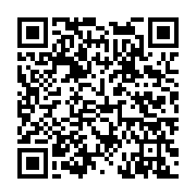 행사일정 페이지 바로가기 주소(https://www.jangseong.go.kr/q/ezIyNDV8NjU2ODR8c2hvd3xwYWdlPTExfQ==&e=M&s=3), QRCODE