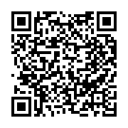 행사일정 페이지 바로가기 주소(https://www.jangseong.go.kr/q/ezIyNDV8NjU2ODR8c2hvd3xwYWdlPTEyfQ==&e=M&s=3), QRCODE
