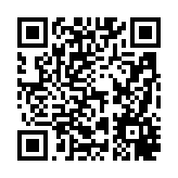 행사일정 페이지 바로가기 주소(https://www.jangseong.go.kr/q/ezIyNDV8NjU2ODR8c2hvd3xwYWdlPTF9&e=M&s=3), QRCODE