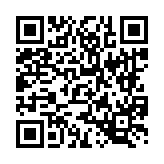 행사일정 페이지 바로가기 주소(https://www.jangseong.go.kr/q/ezIyNDV8NjU2ODR8c2hvd3xwYWdlPTh9&e=M&s=3), QRCODE