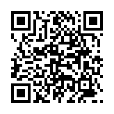 행사일정 페이지 바로가기 주소(https://www.jangseong.go.kr/q/ezIyNDV8NjU2ODR8c2hvd3xwYWdlPTl9&e=M&s=3), QRCODE