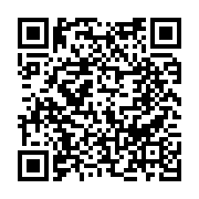 행사일정 페이지 바로가기 주소(https://www.jangseong.go.kr/q/ezIyNDV8NjU3NzF8c2hvd3xwYWdlPTEwfQ==&e=M&s=3), QRCODE