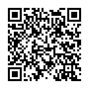 행사일정 페이지 바로가기 주소(https://www.jangseong.go.kr/q/ezIyNDV8NjU3NzF8c2hvd3xwYWdlPTExfQ==&e=M&s=3), QRCODE