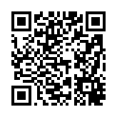 행사일정 페이지 바로가기 주소(https://www.jangseong.go.kr/q/ezIyNDV8NjU3NzF8c2hvd3xwYWdlPTF9&e=M&s=3), QRCODE