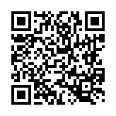 행사일정 페이지 바로가기 주소(https://www.jangseong.go.kr/q/ezIyNDV8NjU3NzF8c2hvd3xwYWdlPTh9&e=M&s=3), QRCODE