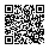 행사일정 페이지 바로가기 주소(https://www.jangseong.go.kr/q/ezIyNDV8NjU3NzF8c2hvd3xwYWdlPTl9&e=M&s=3), QRCODE