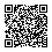 행사일정 페이지 바로가기 주소(https://www.jangseong.go.kr/q/ezIyNDV8NjU4NTN8c2hvd3xwYWdlPTExfQ==&e=M&s=3), QRCODE
