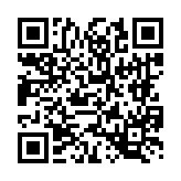 행사일정 페이지 바로가기 주소(https://www.jangseong.go.kr/q/ezIyNDV8NjU4NTN8c2hvd3xwYWdlPTd9&e=M&s=3), QRCODE