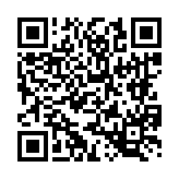 행사일정 페이지 바로가기 주소(https://www.jangseong.go.kr/q/ezIyNDV8NjU4NTN8c2hvd3xwYWdlPTh9&e=M&s=3), QRCODE