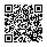 행사일정 페이지 바로가기 주소(https://www.jangseong.go.kr/q/ezIyNDV8NjU4NTN8c2hvd3xwYWdlPTl9&e=M&s=3), QRCODE