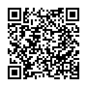 행사일정 페이지 바로가기 주소(https://www.jangseong.go.kr/q/ezIyNDV8NjU5Mjd8c2hvd3xwYWdlPTEwfQ==&e=M&s=3), QRCODE