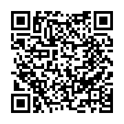 행사일정 페이지 바로가기 주소(https://www.jangseong.go.kr/q/ezIyNDV8NjU5Mjd8c2hvd3xwYWdlPTExfQ==&e=M&s=3), QRCODE