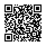 행사일정 페이지 바로가기 주소(https://www.jangseong.go.kr/q/ezIyNDV8NjU5Mjd8c2hvd3xwYWdlPTF9&e=M&s=3), QRCODE