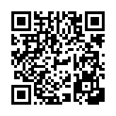 행사일정 페이지 바로가기 주소(https://www.jangseong.go.kr/q/ezIyNDV8NjU5Mjd8c2hvd3xwYWdlPTd9&e=M&s=3), QRCODE