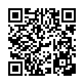 행사일정 페이지 바로가기 주소(https://www.jangseong.go.kr/q/ezIyNDV8NjU5Mjd8c2hvd3xwYWdlPTh9&e=M&s=3), QRCODE