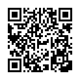 행사일정 페이지 바로가기 주소(https://www.jangseong.go.kr/q/ezIyNDV8NjU5Mjd8c2hvd3xwYWdlPTl9&e=M&s=3), QRCODE