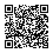 행사일정 페이지 바로가기 주소(https://www.jangseong.go.kr/q/ezIyNDV8NjUwMjJ8c2hvd3xwYWdlPTExfQ==&e=M&s=3), QRCODE