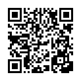 행사일정 페이지 바로가기 주소(https://www.jangseong.go.kr/q/ezIyNDV8NjUwMjJ8c2hvd3xwYWdlPTh9&e=M&s=3), QRCODE