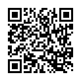 행사일정 페이지 바로가기 주소(https://www.jangseong.go.kr/q/ezIyNDV8NjUwMjJ8c2hvd3xwYWdlPTl9&e=M&s=3), QRCODE