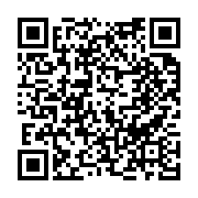 행사일정 페이지 바로가기 주소(https://www.jangseong.go.kr/q/ezIyNDV8NjUxNDJ8c2hvd3xwYWdlPTEwfQ==&e=M&s=3), QRCODE