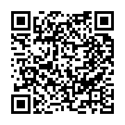 행사일정 페이지 바로가기 주소(https://www.jangseong.go.kr/q/ezIyNDV8NjUxNDJ8c2hvd3xwYWdlPTExfQ==&e=M&s=3), QRCODE
