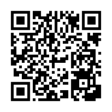 행사일정 페이지 바로가기 주소(https://www.jangseong.go.kr/q/ezIyNDV8NjUxNDJ8c2hvd3xwYWdlPTh9&e=M&s=3), QRCODE