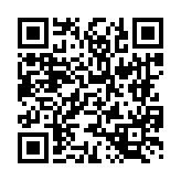 행사일정 페이지 바로가기 주소(https://www.jangseong.go.kr/q/ezIyNDV8NjUxNDJ8c2hvd3xwYWdlPTl9&e=M&s=3), QRCODE