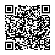 행사일정 페이지 바로가기 주소(https://www.jangseong.go.kr/q/ezIyNDV8NjUyODF8c2hvd3xwYWdlPTEwfQ==&e=M&s=3), QRCODE