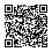 행사일정 페이지 바로가기 주소(https://www.jangseong.go.kr/q/ezIyNDV8NjUyODF8c2hvd3xwYWdlPTExfQ==&e=M&s=3), QRCODE