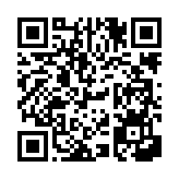 행사일정 페이지 바로가기 주소(https://www.jangseong.go.kr/q/ezIyNDV8NjUyODF8c2hvd3xwYWdlPTl9&e=M&s=3), QRCODE