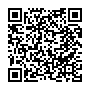 행사일정 페이지 바로가기 주소(https://www.jangseong.go.kr/q/ezIyNDV8NjUzNjV8c2hvd3xwYWdlPTEwfQ==&e=M&s=3), QRCODE