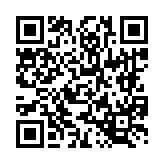 행사일정 페이지 바로가기 주소(https://www.jangseong.go.kr/q/ezIyNDV8NjUzNjV8c2hvd3xwYWdlPTF9&e=M&s=3), QRCODE