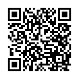 행사일정 페이지 바로가기 주소(https://www.jangseong.go.kr/q/ezIyNDV8NjUzNjV8c2hvd3xwYWdlPTh9&e=M&s=3), QRCODE