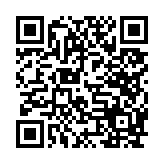 행사일정 페이지 바로가기 주소(https://www.jangseong.go.kr/q/ezIyNDV8NjUzNjV8c2hvd3xwYWdlPTl9&e=M&s=3), QRCODE