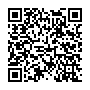 행사일정 페이지 바로가기 주소(https://www.jangseong.go.kr/q/ezIyNDV8NjY0MTN8c2hvd3xwYWdlPTEwfQ==&e=M&s=3), QRCODE