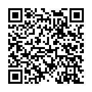 행사일정 페이지 바로가기 주소(https://www.jangseong.go.kr/q/ezIyNDV8NjY0MTN8c2hvd3xwYWdlPTExfQ==&e=M&s=3), QRCODE