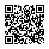 행사일정 페이지 바로가기 주소(https://www.jangseong.go.kr/q/ezIyNDV8NjY0MTN8c2hvd3xwYWdlPTF9&e=M&s=3), QRCODE
