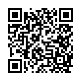 행사일정 페이지 바로가기 주소(https://www.jangseong.go.kr/q/ezIyNDV8NjY0MTN8c2hvd3xwYWdlPTd9&e=M&s=3), QRCODE