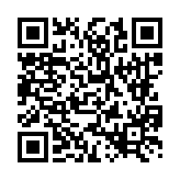 행사일정 페이지 바로가기 주소(https://www.jangseong.go.kr/q/ezIyNDV8NjY0MTN8c2hvd3xwYWdlPTl9&e=M&s=3), QRCODE