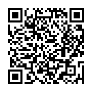 행사일정 페이지 바로가기 주소(https://www.jangseong.go.kr/q/ezIyNDV8NjY0OTR8c2hvd3xwYWdlPTEwfQ==&e=M&s=3), QRCODE