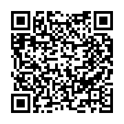 행사일정 페이지 바로가기 주소(https://www.jangseong.go.kr/q/ezIyNDV8NjY0OTR8c2hvd3xwYWdlPTExfQ==&e=M&s=3), QRCODE