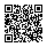 행사일정 페이지 바로가기 주소(https://www.jangseong.go.kr/q/ezIyNDV8NjY0OTR8c2hvd3xwYWdlPTF9&e=M&s=3), QRCODE